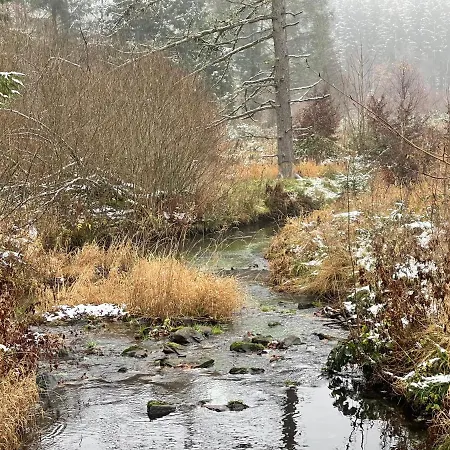 Holiday home Charme A Graide