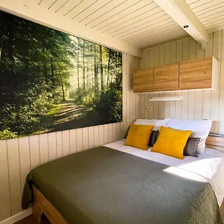 Charme A Holiday home Graide