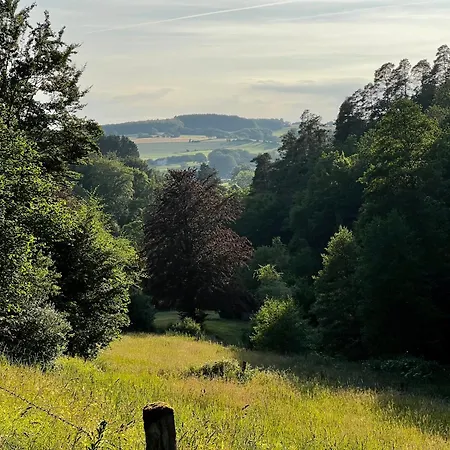 Charme A Hébergement de vacances Graide
